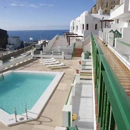 Calypso 3*