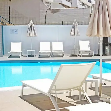 Hotel Calypso